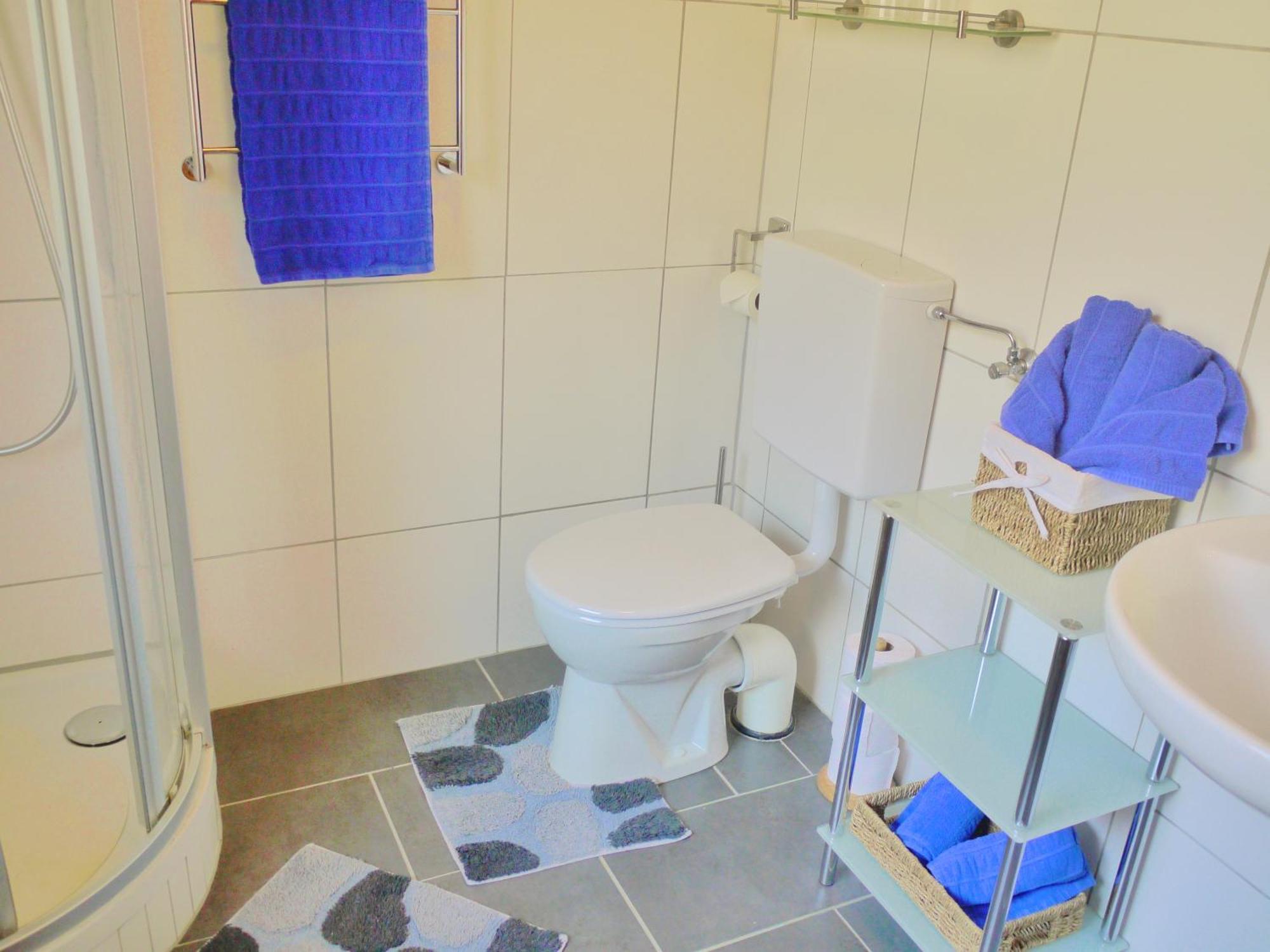 Haus Bellevue Daire Sankt Michael im Lungau Dış mekan fotoğraf