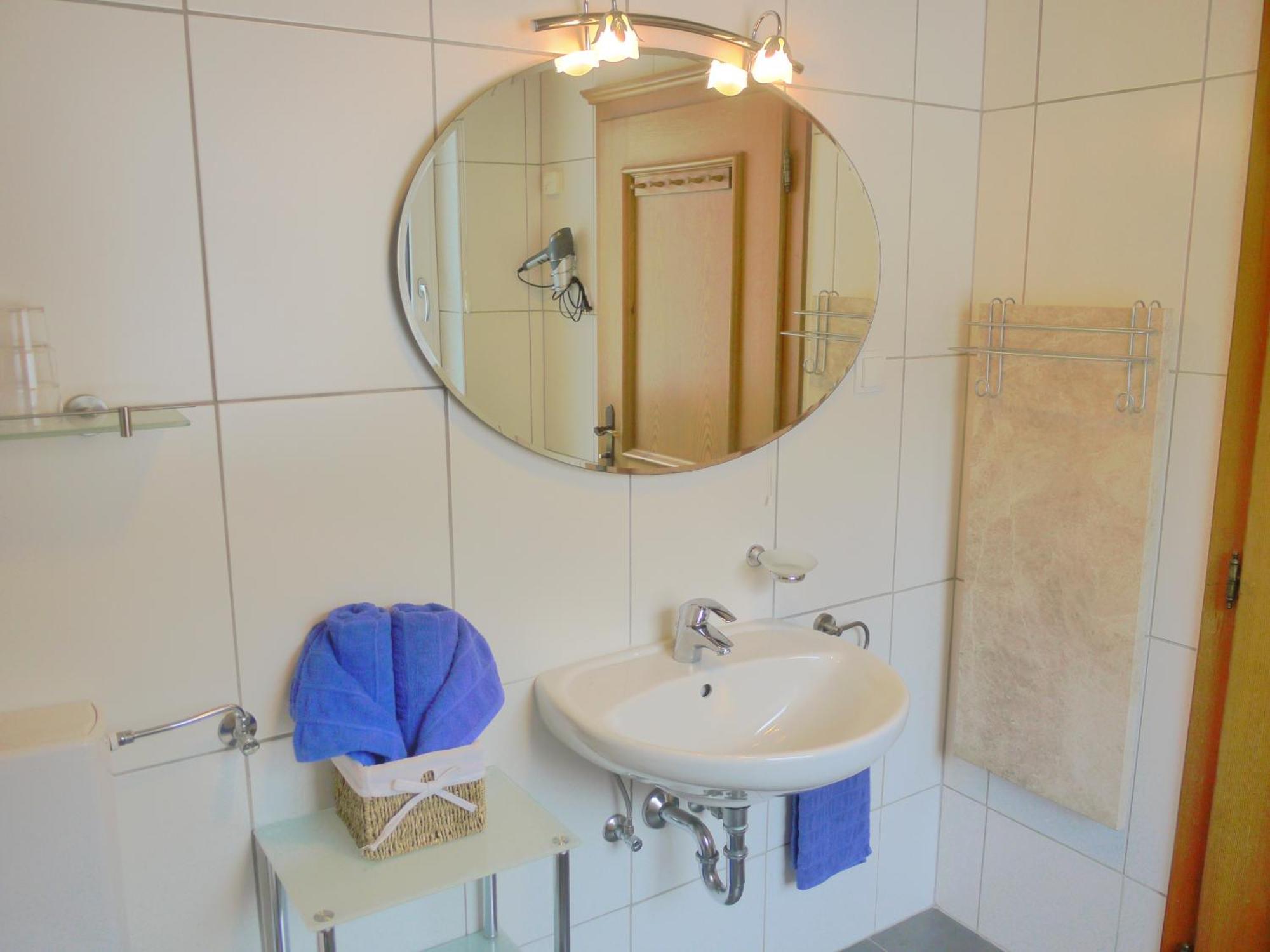 Haus Bellevue Daire Sankt Michael im Lungau Dış mekan fotoğraf