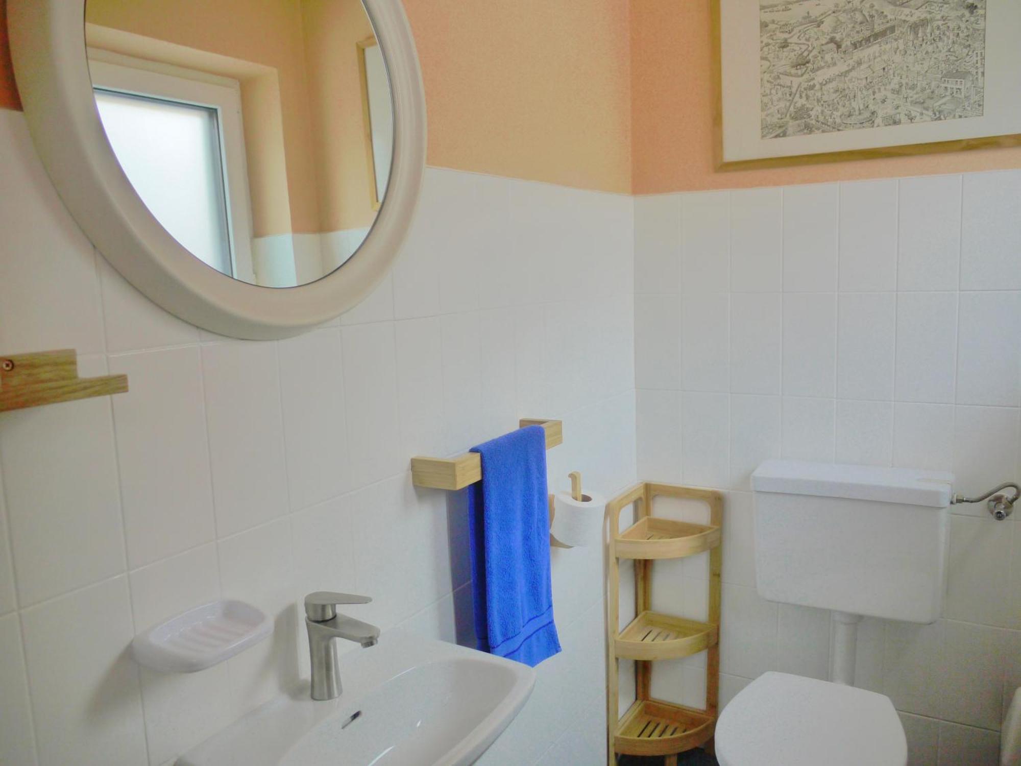 Haus Bellevue Daire Sankt Michael im Lungau Dış mekan fotoğraf