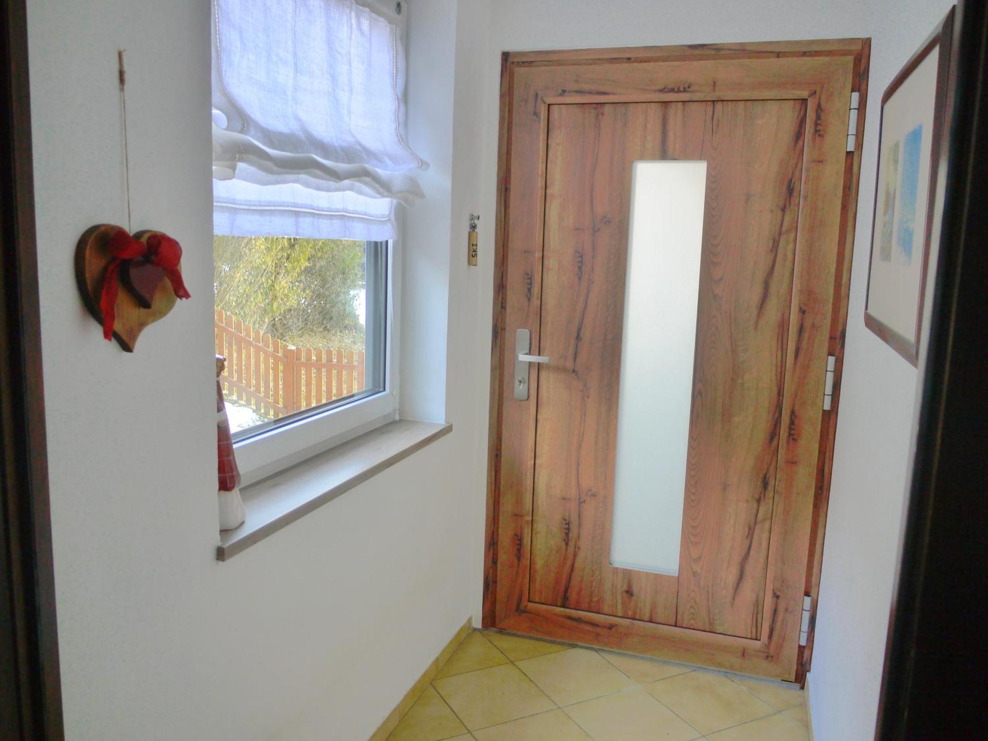 Haus Bellevue Daire Sankt Michael im Lungau Dış mekan fotoğraf